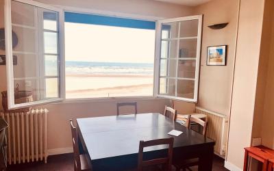 Appartement 1 Chambre Appartement 1 Chambre