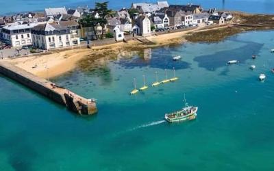 Maison 5u00a0Chambres Maison 5u00a0Chambres