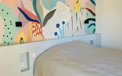 Villa avec Piscine Privu00e9e