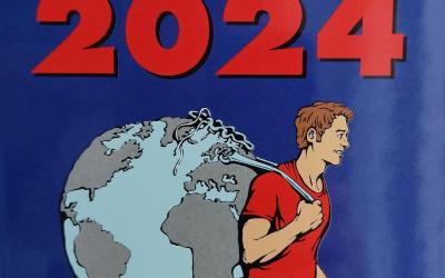 Chambre Simple Chambre Simple