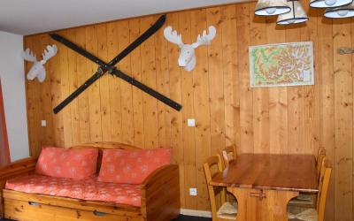 Appartement Appartement