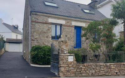 Appartement Appartement