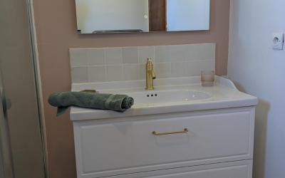 Villa 2 Chambresu00a0: