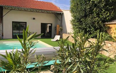 Villa Villa