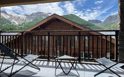 Appartement 2 Chambres Appartement 2 Chambres