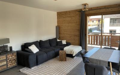 Appartement Appartement