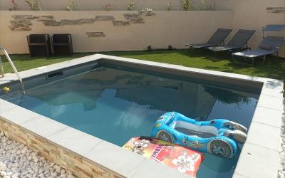 Villa Villa