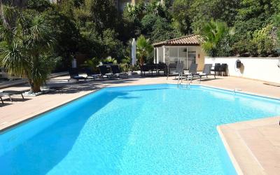 Maison 6u00a0Chambres Maison 6u00a0Chambres