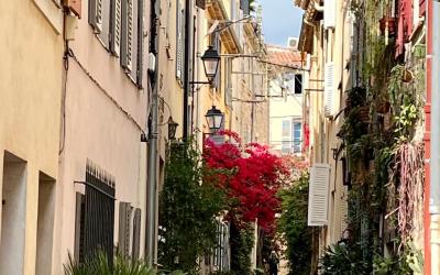 Appartement Supu00e9rieur Appartement Supu00e9rieur