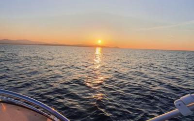 Villa 3u00a0Chambres