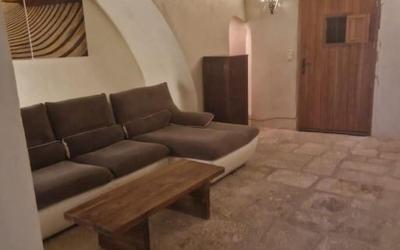 Appartement 1 Chambre Appartement 1 Chambre