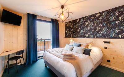 Appartement Supu00e9rieur avec Sauna Appartement Supu00e9rieur avec Sauna