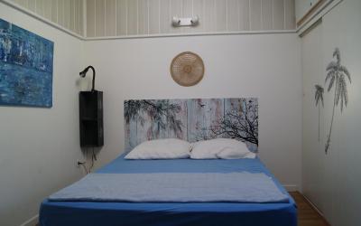 Maison 2u00a0Chambres