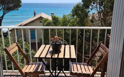 Appartement 3u00a0Chambres Appartement 3u00a0Chambres