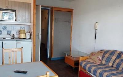 Appartement (5 Adultes) Appartement (5 Adultes)