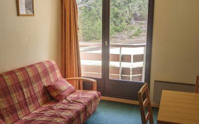 Appartement (5 Adultes) Appartement (5 Adultes)