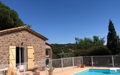 Maison 6u00a0Chambres