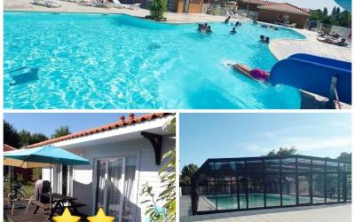 Maison 3u00a0Chambres