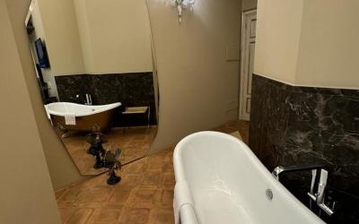 Camera King Deluxe - Dependance