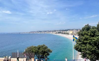 Studio - Vue sur Mer Studio - Vue sur Mer