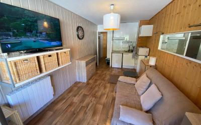 Appartement 1 Chambre Appartement 1 Chambre