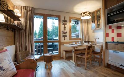 Appartement (6u00a0Adultes) Appartement (6u00a0Adultes)