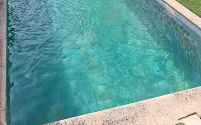 Appartement 1 Chambre Appartement 1 Chambre