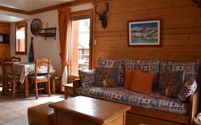 Appartement (8 Adultes) Appartement (8 Adultes)