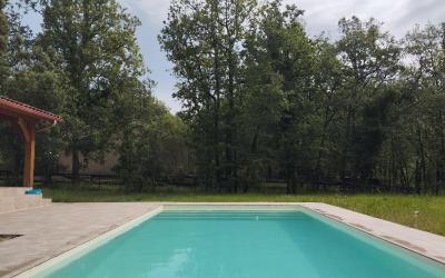 Maison 3u00a0Chambres