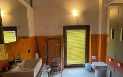 Casa con 1 Camera da Letto