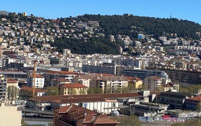 Appartement Supu00e9rieur Appartement Supu00e9rieur