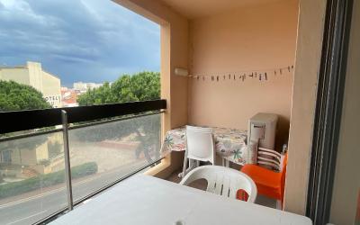 Appartement Appartement