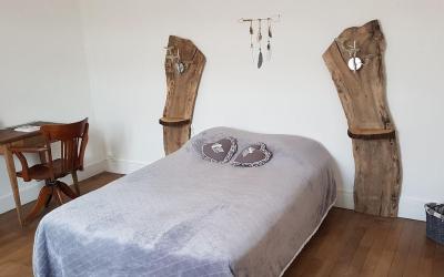 Appartement 2 Chambres Appartement 2 Chambres