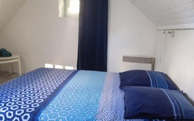 Appartement 1 Chambre Appartement 1 Chambre