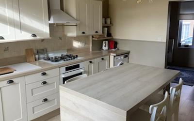 Maison 3u00a0Chambres Maison 3u00a0Chambres