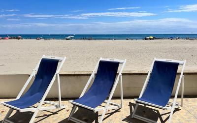 Maison 4u00a0Chambres