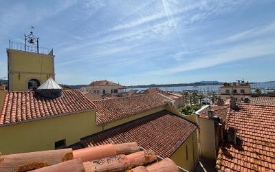 Appartement 1 Chambre Appartement 1 Chambre