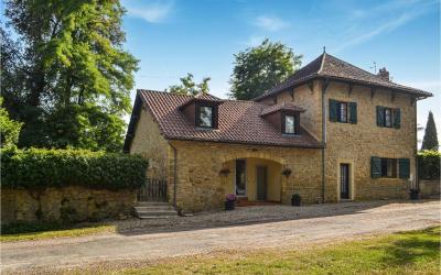 Appartement Appartement
