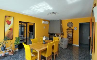Appartement Appartement