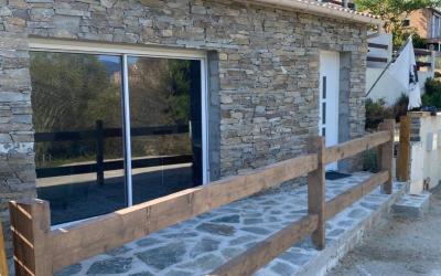 Maison 2u00a0Chambres Maison 2u00a0Chambres