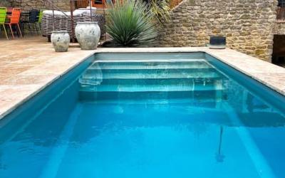 Maison 5u00a0Chambres