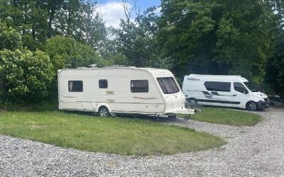Caravan