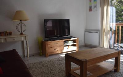 Appartement Appartement