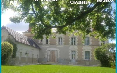 Villa Villa