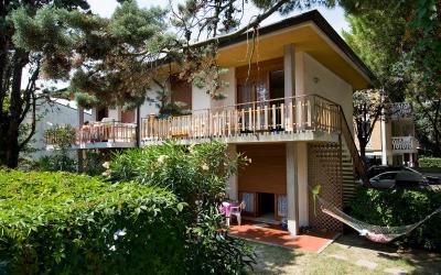 Appartamento con 2 Camere da Letto Appartamento con 2 Camere da Letto