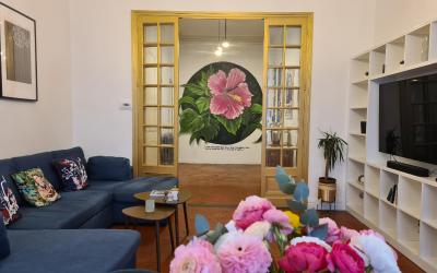 Appartement 4 Piu00e8ces Appartement 4 Piu00e8ces