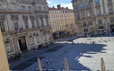 Appartement 1 Chambre Appartement 1 Chambre
