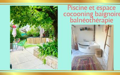 Maison 2u00a0Chambres