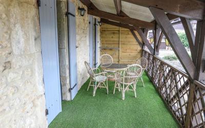 Appartement avec Terrasse Appartement avec Terrasse