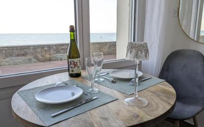 Appartement 1 Chambre Appartement 1 Chambre